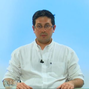 Juan Carlos Monedero - "Estrategias discursivas de la revolución anticristiana mundial"